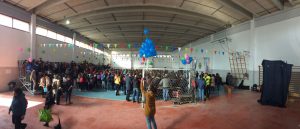 2017-01-29-PHOTO-00000042