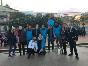 2017-01-30-PHOTO-00000064