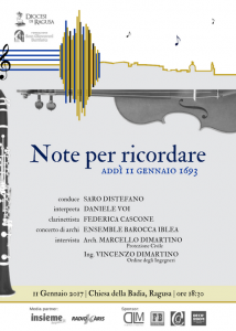note-per-ricordare-locandina-terremoto