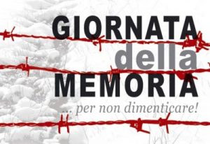 giornata_della_memoria_00012