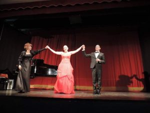 melodica gran gala lirica (2)