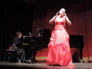 melodica gran gala lirica (3)