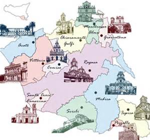 territorio