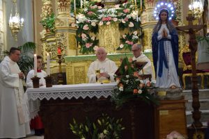 benedizione madonna dello scoglio 078