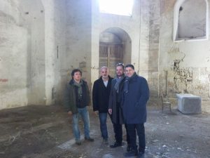 chiesa miracioli interno (1)