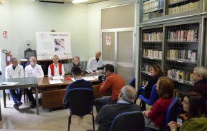 progetto saturnino (2)