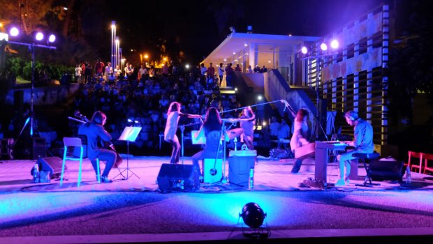 giornata del rifugiato