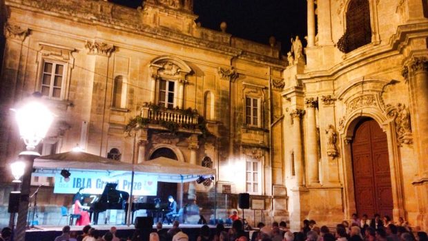 ibla grand prize