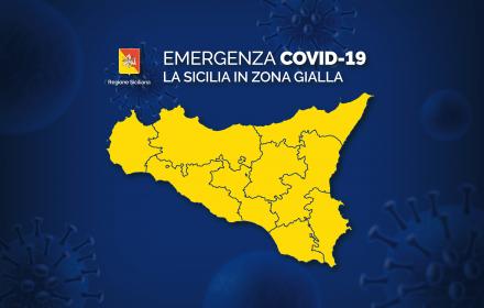 sicilia zona gialla