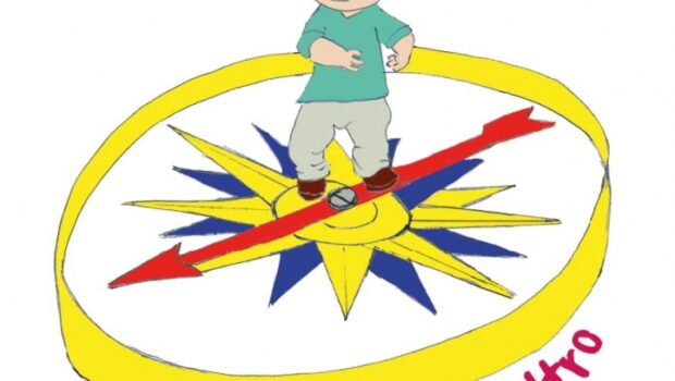 Sussidio Quaresima-2022-722x1024