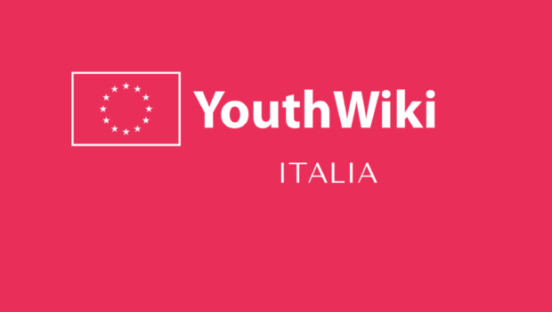 Youth Wiki