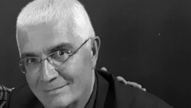 Enzo Spadaro
