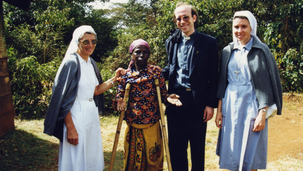 don salvatore padre tumino-in-africa