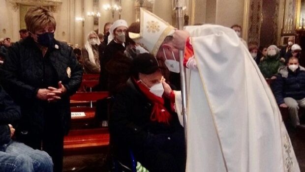 Giornata-del-malato-2022-il-vescovo Giuseppe