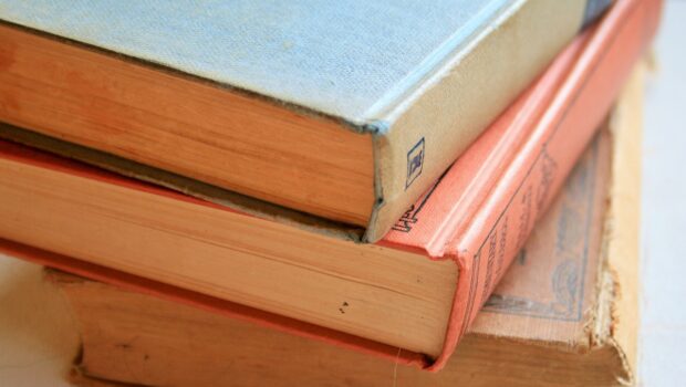 scuola libri